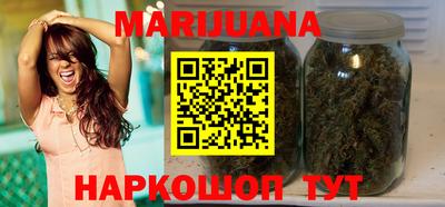 мдпв Туймазы