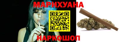 мдпв Туймазы